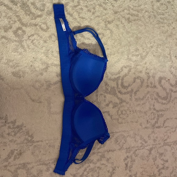 Rue 21 Bralette - Picture 2 of 2